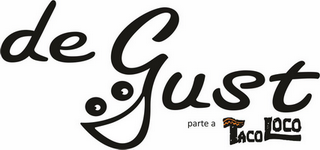 De Gust Suceava